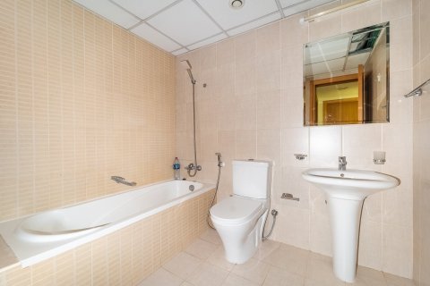 Apartment de 2 dormitorios en Jumeirah Village Triangle, UAE No. 210394 13