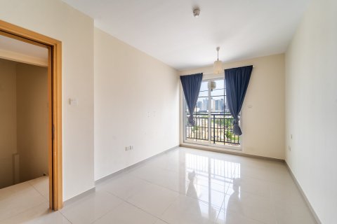 Apartment de 2 dormitorios en Jumeirah Village Triangle, UAE No. 210394 11