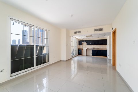 Apartment de 2 dormitorios en Jumeirah Village Triangle, UAE No. 210394 7