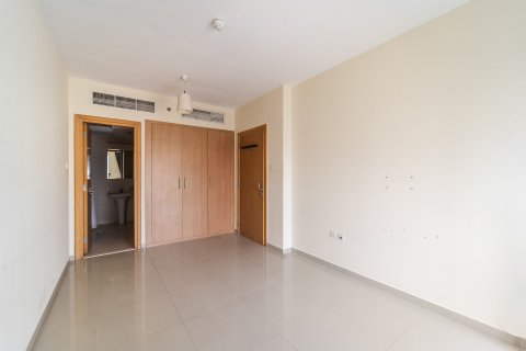 Apartment de 2 dormitorios en Jumeirah Village Triangle, UAE No. 210394 12