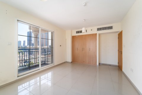 Apartment de 2 dormitorios en Jumeirah Village Triangle, UAE No. 210394 10