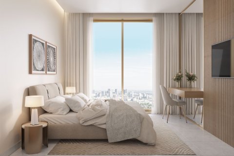 Apartment de 34m² en Al Barsha South, UAE No. 210392 3