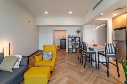 Apartment de 2 dormitorios en Dubai, UAE No. 210396 10