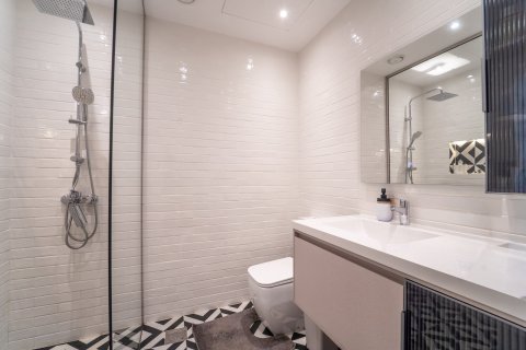 Apartment de 2 dormitorios en Dubai, UAE No. 210396 20