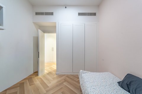 Apartment de 2 dormitorios en Dubai, UAE No. 210396 17