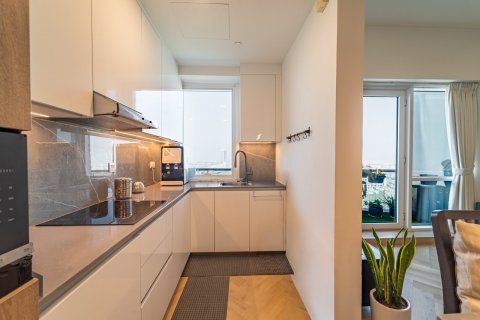 Apartment de 2 dormitorios en Dubai, UAE No. 210396 8