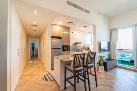 Apartment de 2 dormitorios en Dubai, UAE No. 210396 5