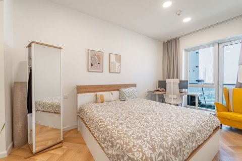 Apartment de 2 dormitorios en Dubai, UAE No. 210396 13