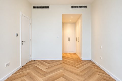 Apartment de 2 dormitorios en Dubai, UAE No. 210396 11