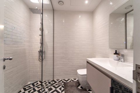 Apartment de 2 dormitorios en Dubai, UAE No. 210396 19