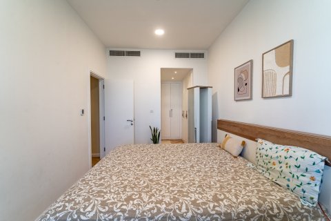 Apartment de 2 dormitorios en Dubai, UAE No. 210396 14