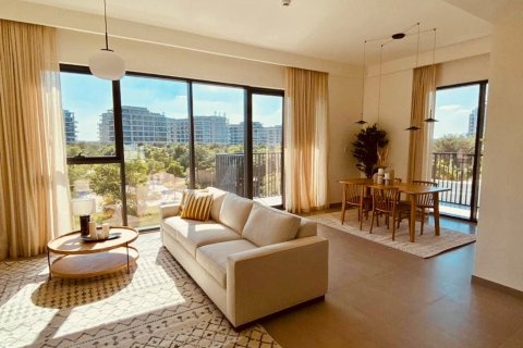 Apartment de 2 dormitorios en Dubai, UAE No. 210395 3