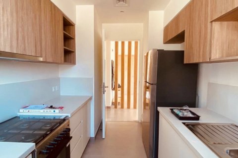 Apartment de 2 dormitorios en Dubai, UAE No. 210395 5