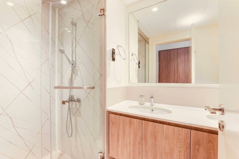 Apartment de 2 dormitorios en Dubai, UAE No. 210395 9