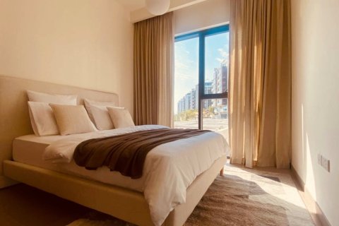 Apartment de 2 dormitorios en Dubai, UAE No. 210395 7