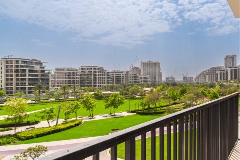 Apartment de 2 dormitorios en Dubai, UAE No. 210395 4