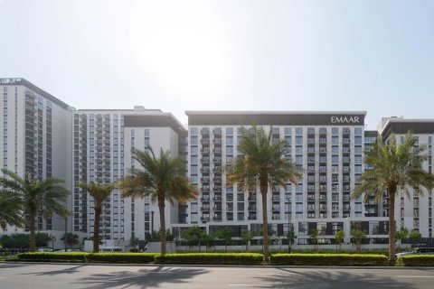 Apartment de 2 dormitorios en Dubai, UAE No. 210395 11