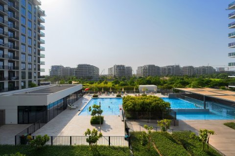 Apartment de 2 dormitorios en Dubai, UAE No. 210395 10