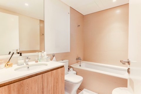 Apartment de 2 dormitorios en Dubai, UAE No. 210395 8