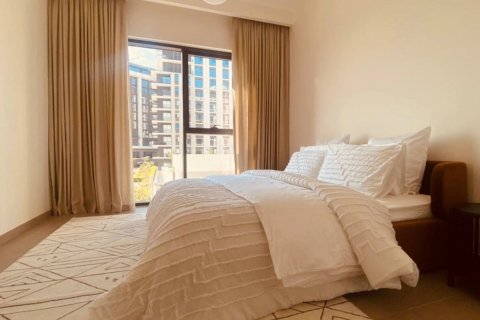 Apartment de 2 dormitorios en Dubai, UAE No. 210395 6