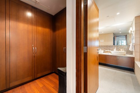 Apartment de 2 dormitorios en Palm Jumeirah, UAE No. 210390 7