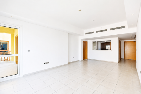 Apartment de 2 dormitorios en Palm Jumeirah, UAE No. 210390 3