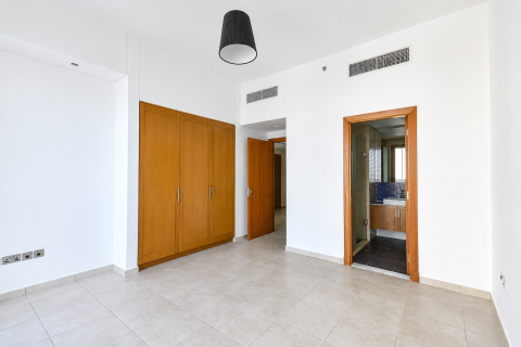 Apartment de 2 dormitorios en Palm Jumeirah, UAE No. 210390 6