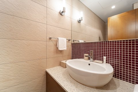 Apartment de 2 dormitorios en Palm Jumeirah, UAE No. 210390 8