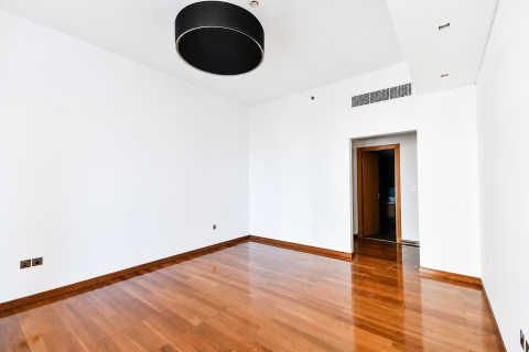 Apartment de 2 dormitorios en Palm Jumeirah, UAE No. 210390 5