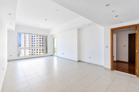 Apartment de 2 dormitorios en Palm Jumeirah, UAE No. 210390 4