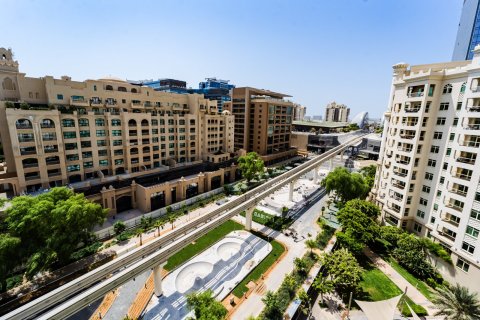 2 غرف نوم شقة في نخلة جميرا, الإمارات العربية المتحدة رقم 210391 22