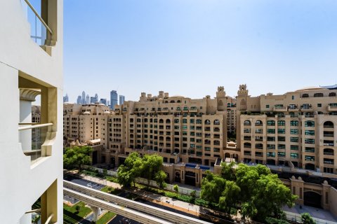 2 غرف نوم شقة في نخلة جميرا, الإمارات العربية المتحدة رقم 210391 23