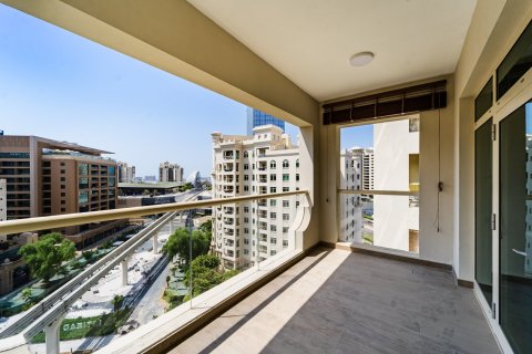 2 غرف نوم شقة في نخلة جميرا, الإمارات العربية المتحدة رقم 210391 21