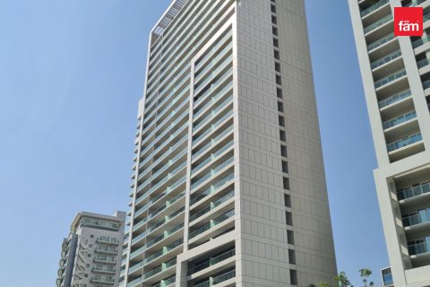 2 bedrooms Apartment in Business Bay, UAE No. 210819 3