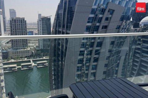 2 bedrooms Apartment in Business Bay, UAE No. 210819 7