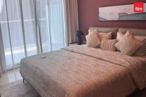 2 bedrooms Apartment in Business Bay, UAE No. 210819 10