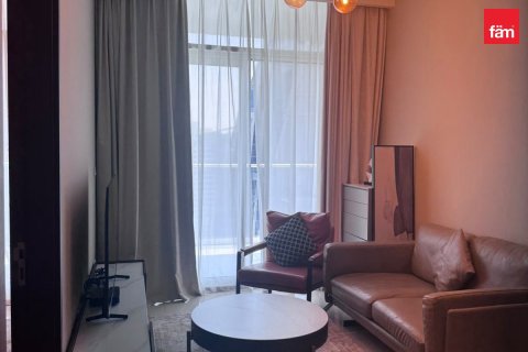 2 bedrooms Apartment in Business Bay, UAE No. 210819 12