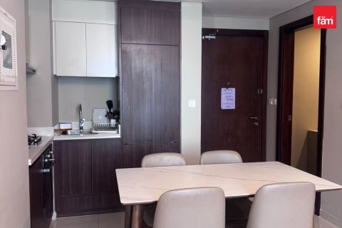 2 bedrooms Apartment in Business Bay, UAE No. 210819 8
