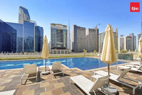 2 bedrooms Apartment in Business Bay, UAE No. 210819 4