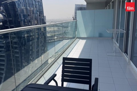 2 bedrooms Apartment in Business Bay, UAE No. 210819