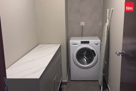 2 bedrooms Apartment in Business Bay, UAE No. 210819 6