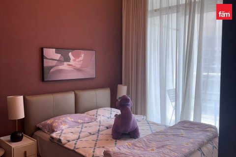 2 bedrooms Apartment in Business Bay, UAE No. 210819 11