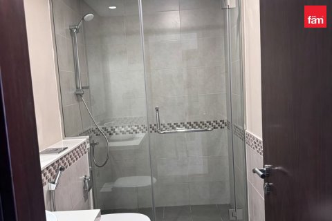 2 bedrooms Apartment in Business Bay, UAE No. 210819 5