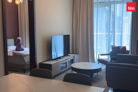 2 bedrooms Apartment in Business Bay, UAE No. 210819 9