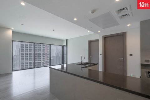 1 bedroom Apartment in Business Bay, UAE No. 210818