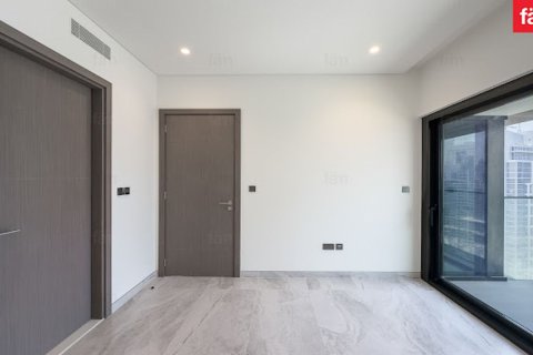 1 bedroom Apartment in Business Bay, UAE No. 210818 9
