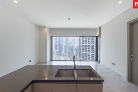 1 bedroom Apartment in Business Bay, UAE No. 210818 15