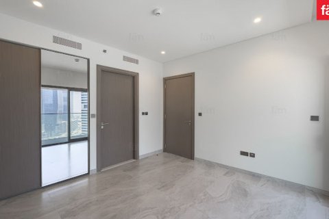1 bedroom Apartment in Business Bay, UAE No. 210818 10