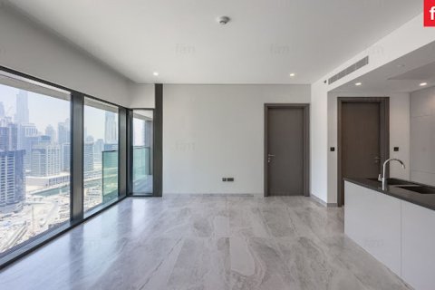 1 bedroom Apartment in Business Bay, UAE No. 210818 16