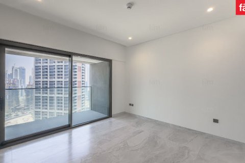 1 bedroom Apartment in Business Bay, UAE No. 210818 6